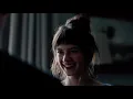 connell + marianne | visions of gideon