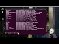 Python Environment Setup - Ubuntu