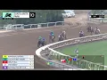Approval Rating wins Race 10 on Monday May 26 at Santa Anita Park