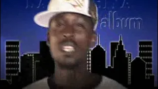 zango play girl xvid