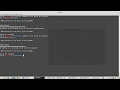 Python for Cisco How to Search for Interface IP list Part 32 TEXTFSM output with NETMIKO