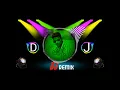 Download Lagu Vaddura chicha love vadura chicha new 2020 latest telugu video song