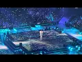 《霧之戀》￼譚詠麟演唱會2026（18.9.2026）
