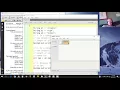Lesson 03 A concatenation length