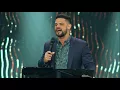 It Can't End Like This... | Savage Jesus | Pastor Steven Furtick