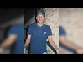 Download Lagu BEST XITSONGA REMIX 2019 NO 2