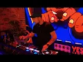 Download Lagu Dj Seli - Hex Club Toruń 20.03.2020