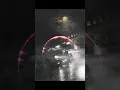 Ece ronay & Tefo Baba Yorgun (şarkı delisi remix)