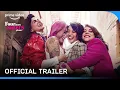 Download Lagu Four More Shots Please! Season 3 - Official Trailer | Prime Video India