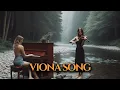 Download Lagu Whispers of Harmony: A Romance in Violin and Piano for Reflection and Serenity
