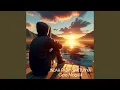 Download Lagu Indah Pada Waktunya