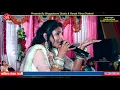 Download Lagu Baba Ramdev Ji New Bhajan रूपालों मंदिर थारो सोवणो रे Kavita Panwar Pali धाकड़ी लाइव 2021