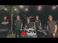 Download Lagu Melf Project | Tetap mengerti - Yesusiana ( Kerispatih )  Live session