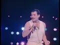 Download Lagu Queen Live in Budapest 1986 - A Kind of Magic [No Overdubs + Fixed Camera Angles]
