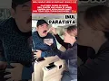 Download Lagu Penyanyi terkaya!,Harga tas mewah inul daratista saat bersama adam makan gudeg di jogja#shorts