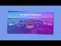 Gradient Color Overlay in Background Image HTML CSS part 50