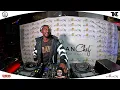 Download Lagu Demossco Live Mix | AFRICAN CHEF with NDOZEY SA | GROOVE with a PURPOSE WEEKEND