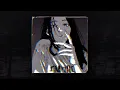 blueberry - Phase Shift (perfect slowed + reverb)