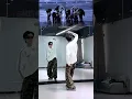 Download Lagu Shake It Off (MINGYU Solo) [SEVENTEEN] #dance cover