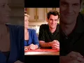 Download Lagu Haley is a Playgirl Modern Family #movie #modernfamily #trending #haleydunphy #clairedunphy #family