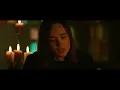 X-Men Days of Future Past 2014 - Time Travel