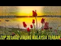 Download Lagu Top Hits Lagu Slow Rock Malaysia Lama Terbaik - Success , Mega , Exists, Ukays, Stings, Xpdc