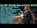 Lagu Slow Rock Malaysia Terbaru | Kisah Cinta Tak Selesai Yang Kembali Mengusik Kenangan Paling Sunyi