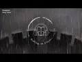 Sleep Token - Chokehold (Lyrics / Lyric video)