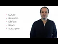 Learn Android Databases ObjectBox database - learn Mobile Development