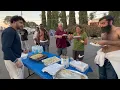 The Whole Block Came Running for My Shepherd s Pie