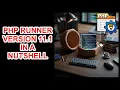 PHP RUNNER V 11 1 IN A NUTSHELL XLINESOFT MUST WATCH
