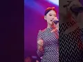 Download Lagu MAHESA MUSIC || SANTRI PEKOK #mahesamusik #dangdut #adelsalsabela