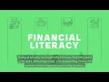 Transform Your Finances in One Year
