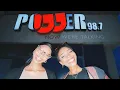 Lagu SAI HLE | South Africa's Next Superstars | UBUMNND PR Tour (@METROFMSA  and ⁨@POWERFM987)