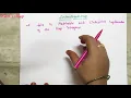 LinkedHashMap class in java java collection framework in telugu