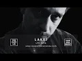 Lagu LPR-P078 by Lakej [Loopaina Records Techno Series]