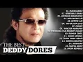 Lagu DEDDY DORES FULL ALBUM