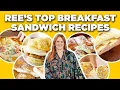 Ree Drummond s Top Breakfast Sandwich Recipe s The Pioneer Woman Food Network