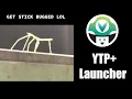 YTP getsticked mp4