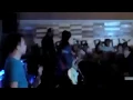 Mojofly -mula noon (short clip)