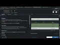 Sunday Brunch Problems CodeChef CodeChef Starters 103 CodeChef Contest