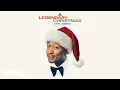 Download Lagu John Legend - By Christmas Eve (Official Audio)