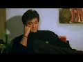 Download Lagu Jo Pyar Kar Gaye Wo Log Aur The | Avinash Wadhawan | Pooja Bhatt | Kumar Sanu | Junoon