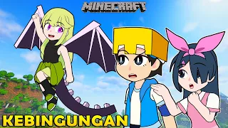KEKACAUAN DIMULAI - Gaplek Story eps. 66