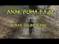 Download Lagu anak buha baju-jonar Situmorang(lirik)lagu Batak populer#lagubatak subscribe for music inspiration