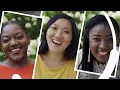 Sais-tu faire confiance aux autres ? - Parole de femmes - Annabelle Sourdril