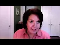 Book interview with Jennifer Grant for her new children s book Once Upon a Time Not So Long Ago