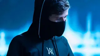 Download Alan Walker ft. Ava Max - Alone pt.2 (Remix) MP3