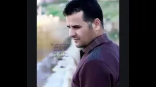 Ebdulqhar Zaxoyi Sare Mn Spi Bi 