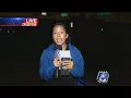 Power outages throughout the Coastal Bend